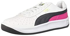 Puma men 368385 for sale  Delivered anywhere in UK