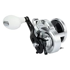 Shimano trinidad tn16na for sale  Delivered anywhere in UK