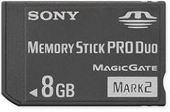 Sony mt8g carte d'occasion  Livré partout en France