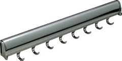 Belt rack synergy for sale  Delivered anywhere in USA 