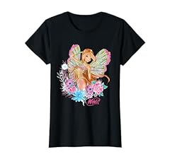 Winx club flora for sale  Delivered anywhere in USA 