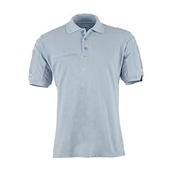 Copytec 33820 polo d'occasion  Livré partout en Belgiqu