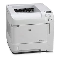 Laserjet p4014n printer for sale  Delivered anywhere in USA 