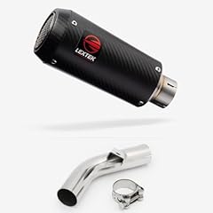 Lextek carbon fibre for sale  Delivered anywhere in UK