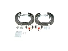 Bosch ks548 kit d'occasion  Livré partout en France