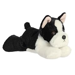 Aurora adorable mini for sale  Delivered anywhere in USA 