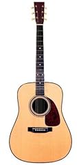 Acoustic guitar gift for sale  Delivered anywhere in USA 