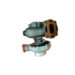 3524424 turbo h1c for sale  Delivered anywhere in USA 
