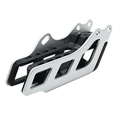 Chain guide guard for sale  Delivered anywhere in UK