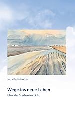 Wege ins leben gebraucht kaufen  Wird an jeden Ort in Deutschland