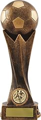 150mm bronze gold for sale  Delivered anywhere in UK