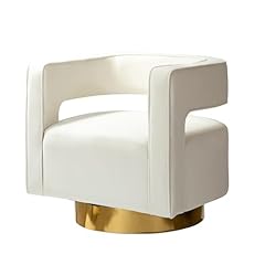 Hulala home fauteuil d'occasion  Livré partout en France