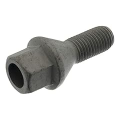 Febi bilstein 49008 for sale  Delivered anywhere in UK