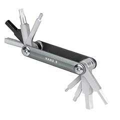 Topeak nano multi for sale  Delivered anywhere in USA 