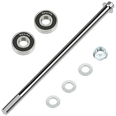 Ciloyu 12mm 225mm for sale  Delivered anywhere in USA 