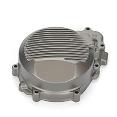 Swssjuan casing protection for sale  Delivered anywhere in UK