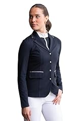 Horze nova womens for sale  Delivered anywhere in USA 