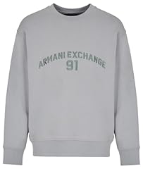 Armani men armani for sale  Delivered anywhere in UK