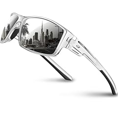 Rivbos polarized sports for sale  Delivered anywhere in USA 