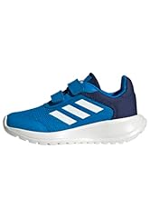 Adidas tensaur run usato  Spedito ovunque in Italia 