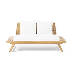 Gdfstudio outdoor wooden for sale  Delivered anywhere in USA 