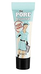 Benefit porefessional minimisi for sale  Delivered anywhere in UK
