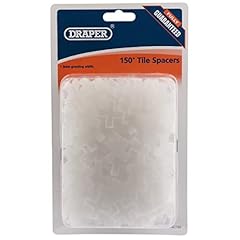 Draper 82760 tile for sale  Delivered anywhere in UK