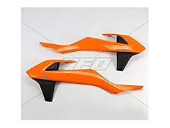78554599 ufo ufo usato  Spedito ovunque in Italia 
