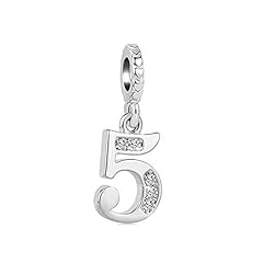 Miifort lucky number for sale  Delivered anywhere in USA 