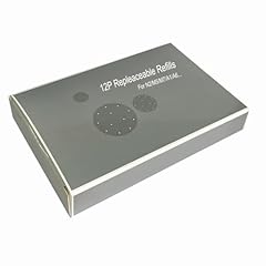 10pcs 12p 0.25mm for sale  Delivered anywhere in USA 