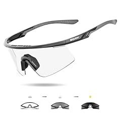 Scvcn lunette cyclisme d'occasion  Livré partout en France