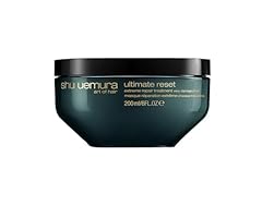 Shu uemura art d'occasion  Livré partout en France