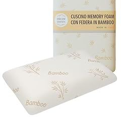 Dream haven coussin d'occasion  Livré partout en France