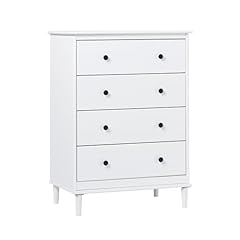 Walker edison modern for sale  Delivered anywhere in USA 