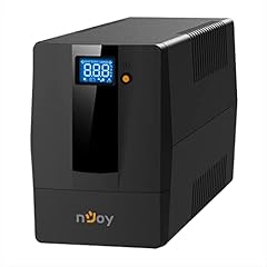 Njoy horus 800 d'occasion  Livré partout en France