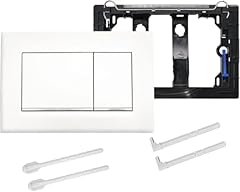 Geberit sigma betätigungsplat gebraucht kaufen  Wird an jeden Ort in Deutschland
