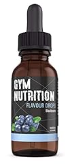 Flavour drops flave gebraucht kaufen  Wird an jeden Ort in Deutschland