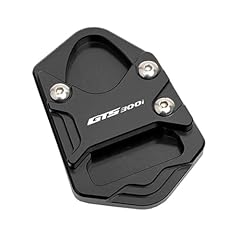 Dtasmbd foot side for sale  Delivered anywhere in UK