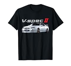 Jdm auto r34 usato  Spedito ovunque in Italia 