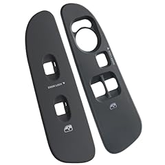 Door window switch for sale  Delivered anywhere in USA 
