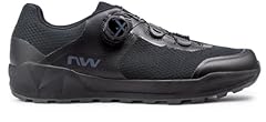 Northwave scarpe corsair usato  Spedito ovunque in Italia 