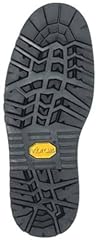 Vibram 1276 sierra for sale  Delivered anywhere in USA 