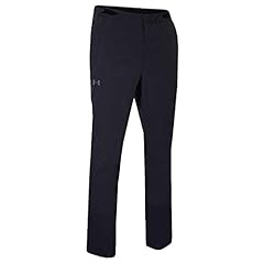 Armour men stormproof for sale  Delivered anywhere in UK