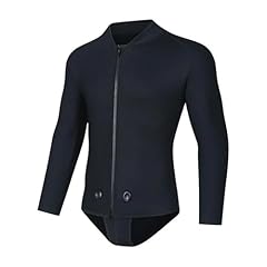Jtksscs wet suit for sale  Delivered anywhere in UK