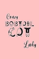 Crazy bobtail cat for sale  Delivered anywhere in USA 