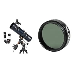 Celestron astromaster 130eq gebraucht kaufen  Wird an jeden Ort in Deutschland