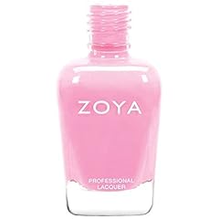 Zoya nail polish for sale  Delivered anywhere in UK