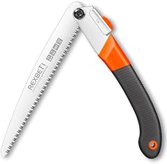 Rexbeti folding saw for sale  Delivered anywhere in USA 