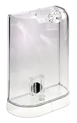 Réservoir eau compatible d'occasion  Livré partout en France