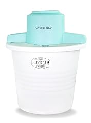 Nostalgia electric ice for sale  Delivered anywhere in USA 